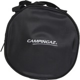 Campingaz 2197184, Ensemble de pot Acier inoxydable