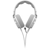 Corsair  casque gaming over-ear Blanc