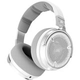 Corsair  casque gaming over-ear Blanc