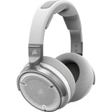 Corsair  casque gaming over-ear Blanc