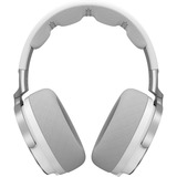 Corsair  casque gaming over-ear Blanc