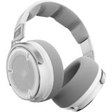 Corsair  casque gaming over-ear Blanc