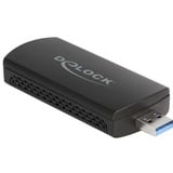 DeLOCK 12773, Adaptateur WLAN 