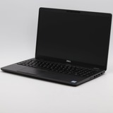 Dell  15.6" PC portable  Noir