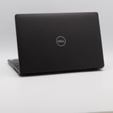 Dell  15.6" PC portable  Noir