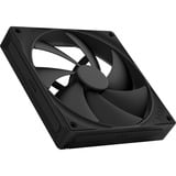 NZXT F140P, Ventilateur de boîtier Noir