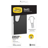 Otterbox 77-95406, Housse smartphone Noir