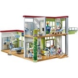 PLAYMOBIL 71615, Jouets de construction 