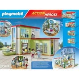 PLAYMOBIL 71615, Jouets de construction 