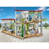 PLAYMOBIL 71615, Jouets de construction 