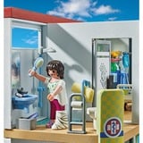 PLAYMOBIL 71615, Jouets de construction 