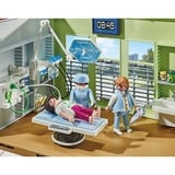 PLAYMOBIL 71615, Jouets de construction 