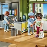 PLAYMOBIL 71615, Jouets de construction 