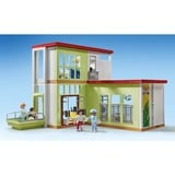 PLAYMOBIL 71615, Jouets de construction 