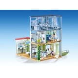 PLAYMOBIL 71615, Jouets de construction 