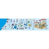 PLAYMOBIL 71615, Jouets de construction 