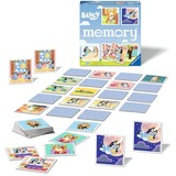 Ravensburger 22646, Memory 