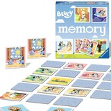 Ravensburger 22646, Memory 