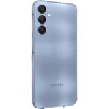 SAMSUNG  smartphone Bleu