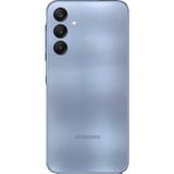 SAMSUNG  smartphone Bleu