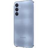 SAMSUNG  smartphone Bleu