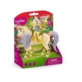 Schleich 70565, Figurine 