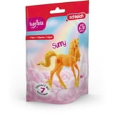 Schleich 70796, Figurine 