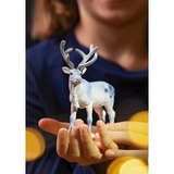 Schleich 72220, Figurine 