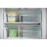 Siemens KF96RSBEA frigo américain Autoportante 572 L E Noir, French Door Noir, Autoportante, Porte française, Noir, LED, CCC, CE, 572 L