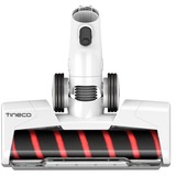 Tineco VS111200DE, Aspirateur balais Gris