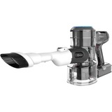 Tineco VS111200DE, Aspirateur balais Gris