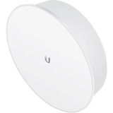 Ubiquiti PBE-5AC-400-ISO, Antenne radio Blanc