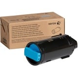 Xerox 106R03932, Toner 