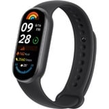 Xiaomi BHR8337GL, Fitness tracker 