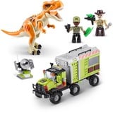 ZURU 83155, Jouets de construction 