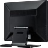 iiyama  17" Moniteur tactile  Noir (Mat)