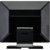 iiyama  17" Moniteur tactile  Noir (Mat)