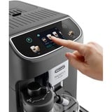 DeLonghi 0132250017, Machine à café/Espresso Gris