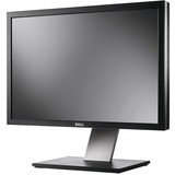 Dell  24" Moniteur  Noir