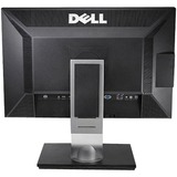 Dell  24" Moniteur  Noir