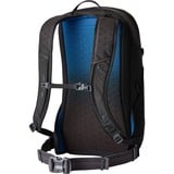 Gregory 153039-A543, Sac à dos Noir