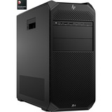 HP 5E8X4EA#ABD, PC Noir