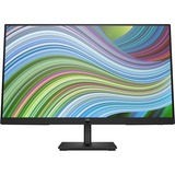 HP  24" Moniteur  