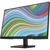 HP  24" Moniteur  