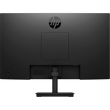 HP  24" Moniteur  