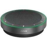 Jabra  kit mains libres  Noir