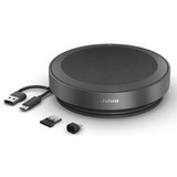 Jabra  kit mains libres  Noir