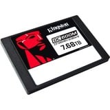 Kingston  SSD 