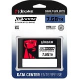 Kingston  SSD 