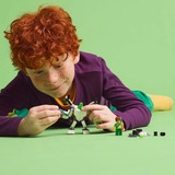 LEGO 71487, Jouets de construction 